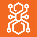 Exalsius logo