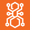 Exalsius logo
