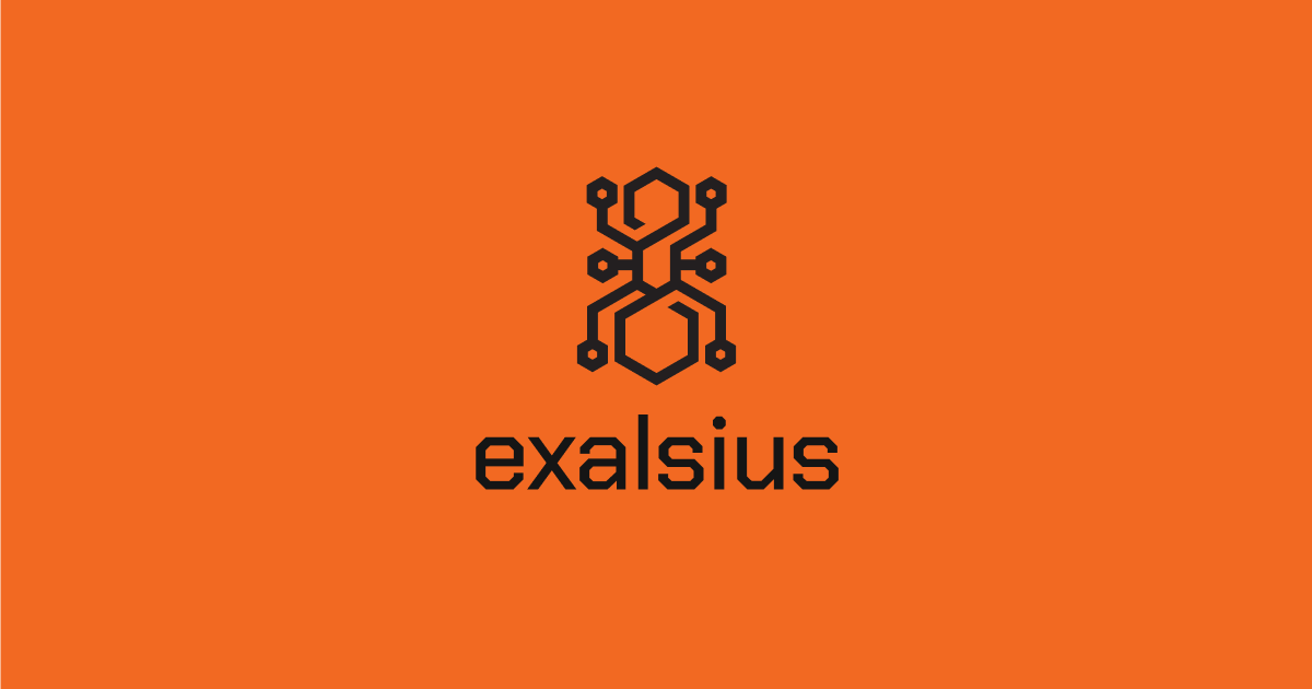 Show HN: How to find the best GPUs for you